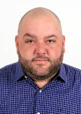 Foto de EMILIO DE CAMPOS GERAGE