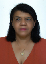 Foto de SOLANGE APARECIDA RIBEIRO