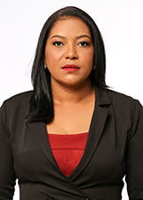 Foto de MARA RUBIA DOS SANTOS BARBOSA CAMARGOS