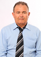 Foto de VALDEVINO CUSTODIO DA SILVEIRA