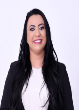 Foto de Patricia Souza Santos de Oliveira