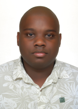 Foto de Gabriel Junior Evangelista dos Reis