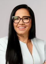 Foto de LOURDES RIBEIRO