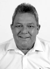Foto de IVANIR PEDRO SANTINI
