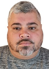 Foto de CARLOS SANTANA SANTOS