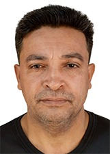 Foto de CRISTINO DOS SANTOS SANTANA