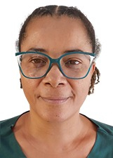 Foto de EDINILÇA ARMANDA DA SILVA TAVARES DE LIMA
