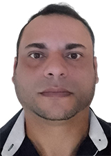 Foto de IVANILDO DOS REIS ALVES