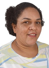 Foto de ANDREA APARECIDA REIS