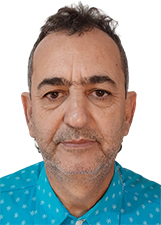 Foto de FRANCISCO PENA BRANCA FERREIRA DA SILVA