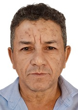 Foto de ANTÔNIO GRAÇA DOS SANTOS