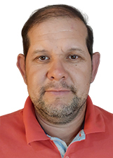 Foto de RICARDO GUANAIS