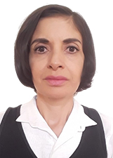 Foto de ADRIANE DE FREITAS SAMPAIO NACAMURA