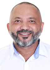 Foto de ROGERIO FERNANDES