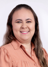 Foto de LUANA TAKAYAMA BONFIM DUARTE