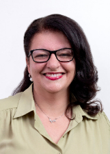 Foto de SILVANA APARECIDA LEMOS HATAKEYAMA