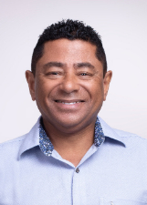 Foto de IVO ROTA CARDOZO