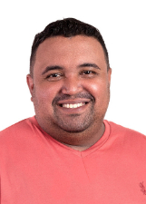 Foto de CRISTIANO FRANCISCO COSTA
