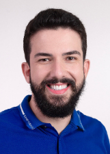Foto de HUGO NILSEN DOS SANTOS