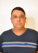Foto de Anderson José de Oliveira