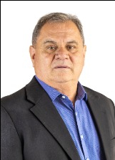 Foto de VALDEMIR ANTONIO UEMURA