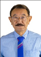 Foto de RAMAO AGRIPINO CAMPOSAN
