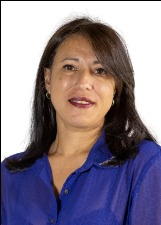 Foto de VANESSA TONANI DE CARVALHO