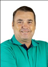 Foto de LUIS FERNANDO FERRARI