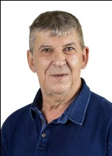 Foto de VALDECIR APARECIDO CASAGRANDE