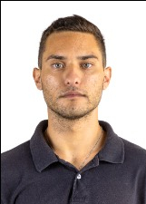 Foto de PEDRO HENRIQUE CAVACINI DOS SANTOS