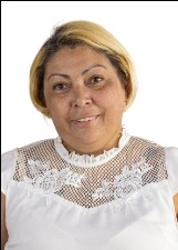 Foto de MARCIA YANAGIDA