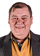 Foto de MARCILEI MARTINS