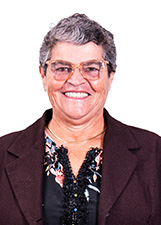 Foto de VALDENIZE GOMES LIMA