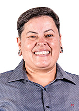 Foto de MARLENE GOMES PEREIRA