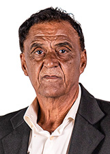 Foto de JAIME JOSE DA SILVA
