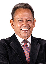 Foto de DIRCEU MIRANDA