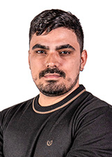 Foto de PAULO GOMES DA SILVA JUNIOR