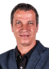 Foto de MARCIO JOSE DA SILVA PORTO