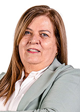 Foto de ANTONIA VAZNIAC MARTELO