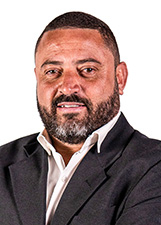 Foto de MAURILEI GONÇALVES DE FARIAS