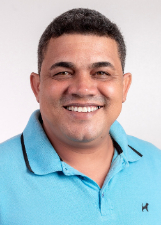 Foto de EVANDRO JOSÉ CARDOSO