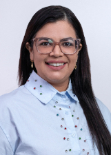 Foto de JÉSSICA YARA DE SOUZA