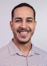 Foto de TIAGO FERNANDO RODRIGUES