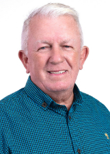 Foto de José Carlos de Haro