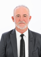 Foto de Ulisses Marcos Neves de Oliveira