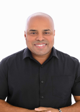 Foto de ADILSON PEREIRA CELESTINO