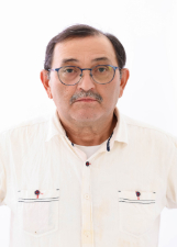 Foto de Edmar de Souza Ribeiro Filho