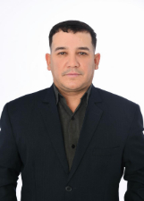 Foto de Juliano Eusebio da Silva