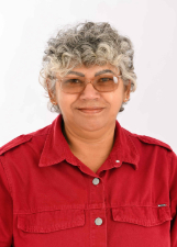 Foto de Erene Santiago de Lima