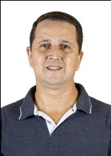Foto de FABIO APARECIDO PADOVAN